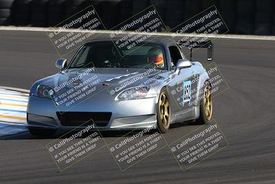media/Feb-09-2025-Speed Ventures (Sun) [[4a0a0e1afa]]/Green Group/Session 3 (Turn 6)/